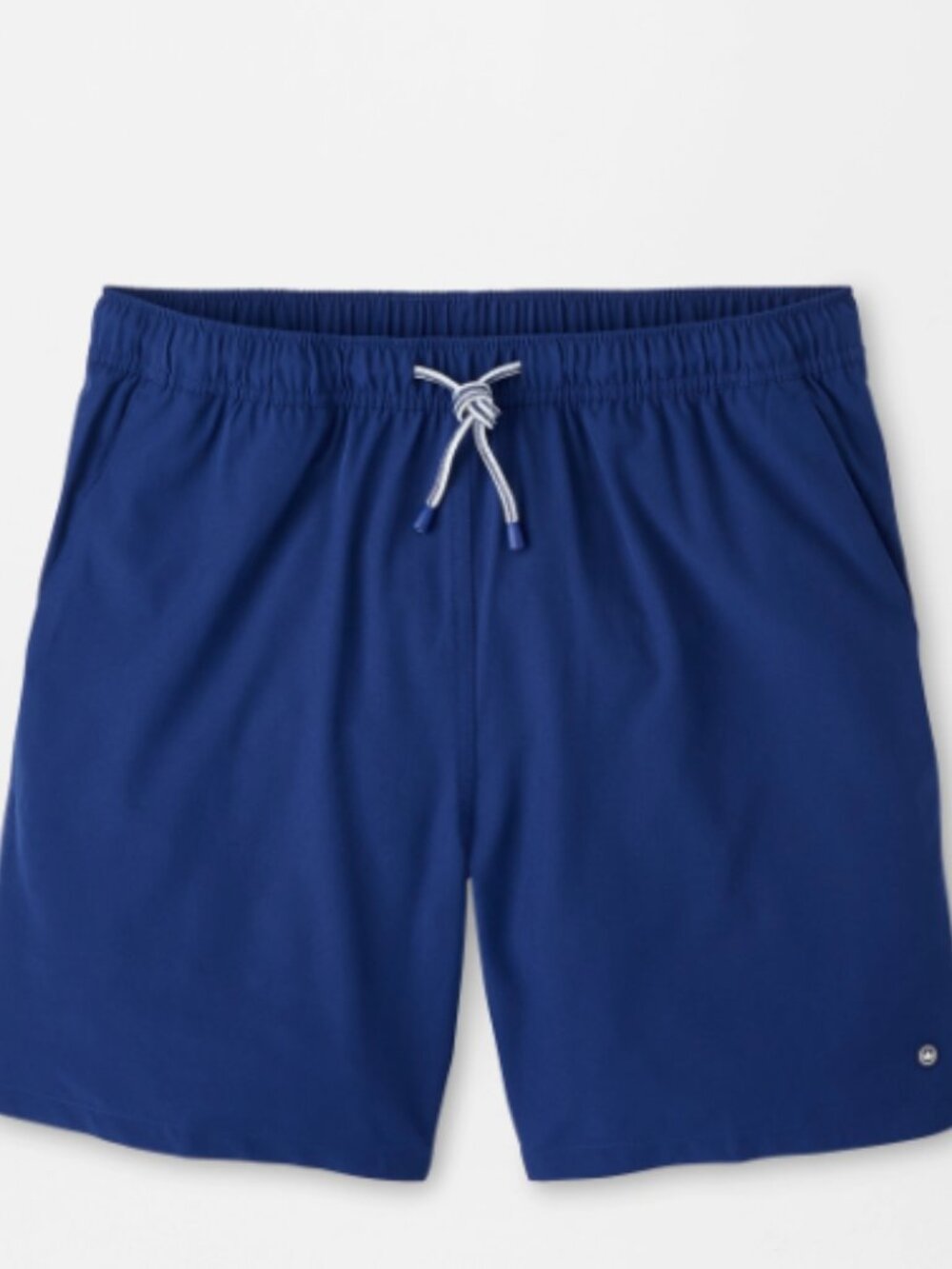 Peter Millar Crown Swim Trunk